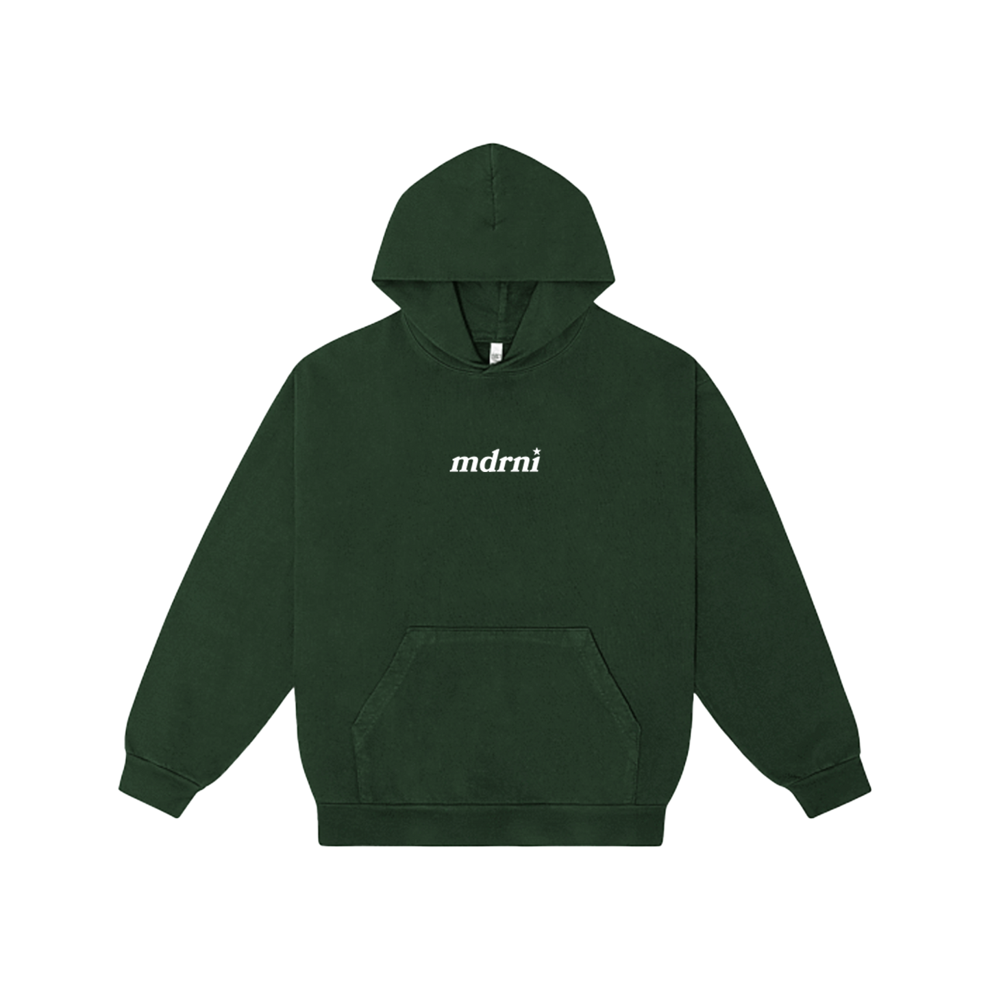 ART DEPT. HOODIE