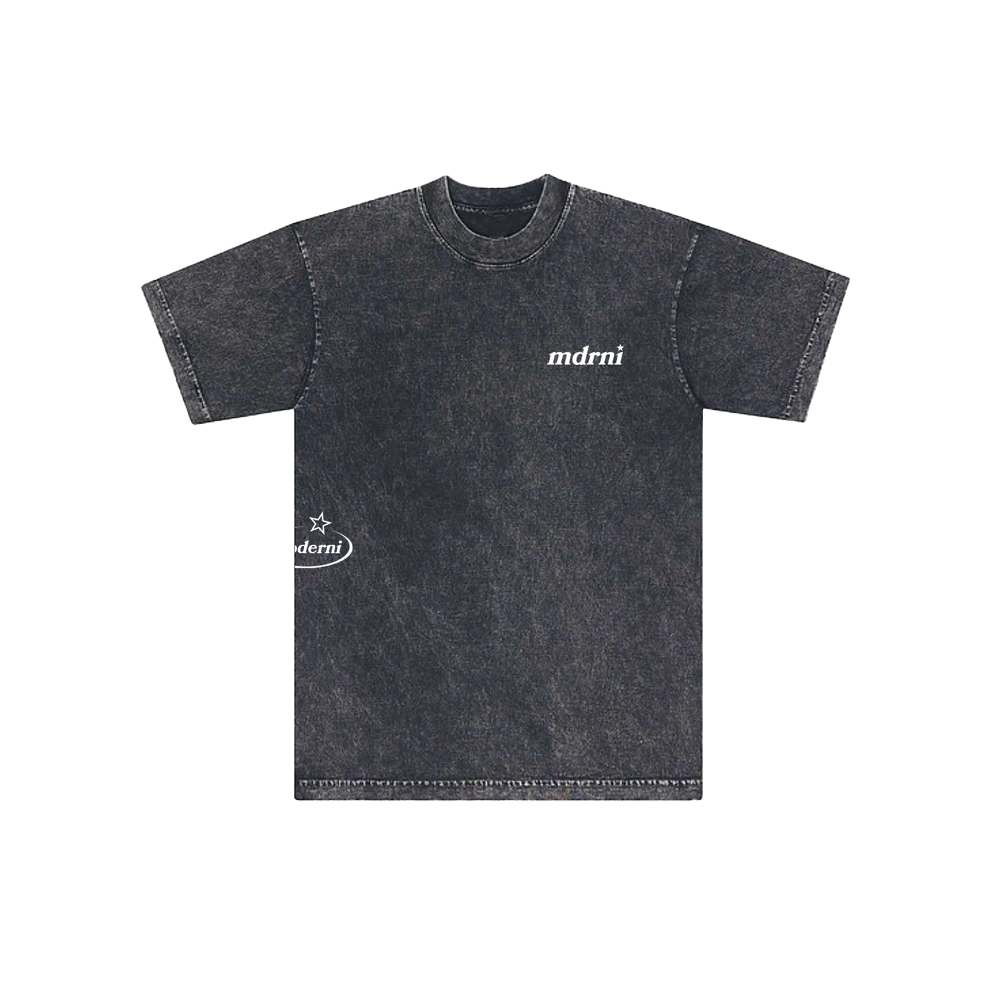 ALL STARS TEE