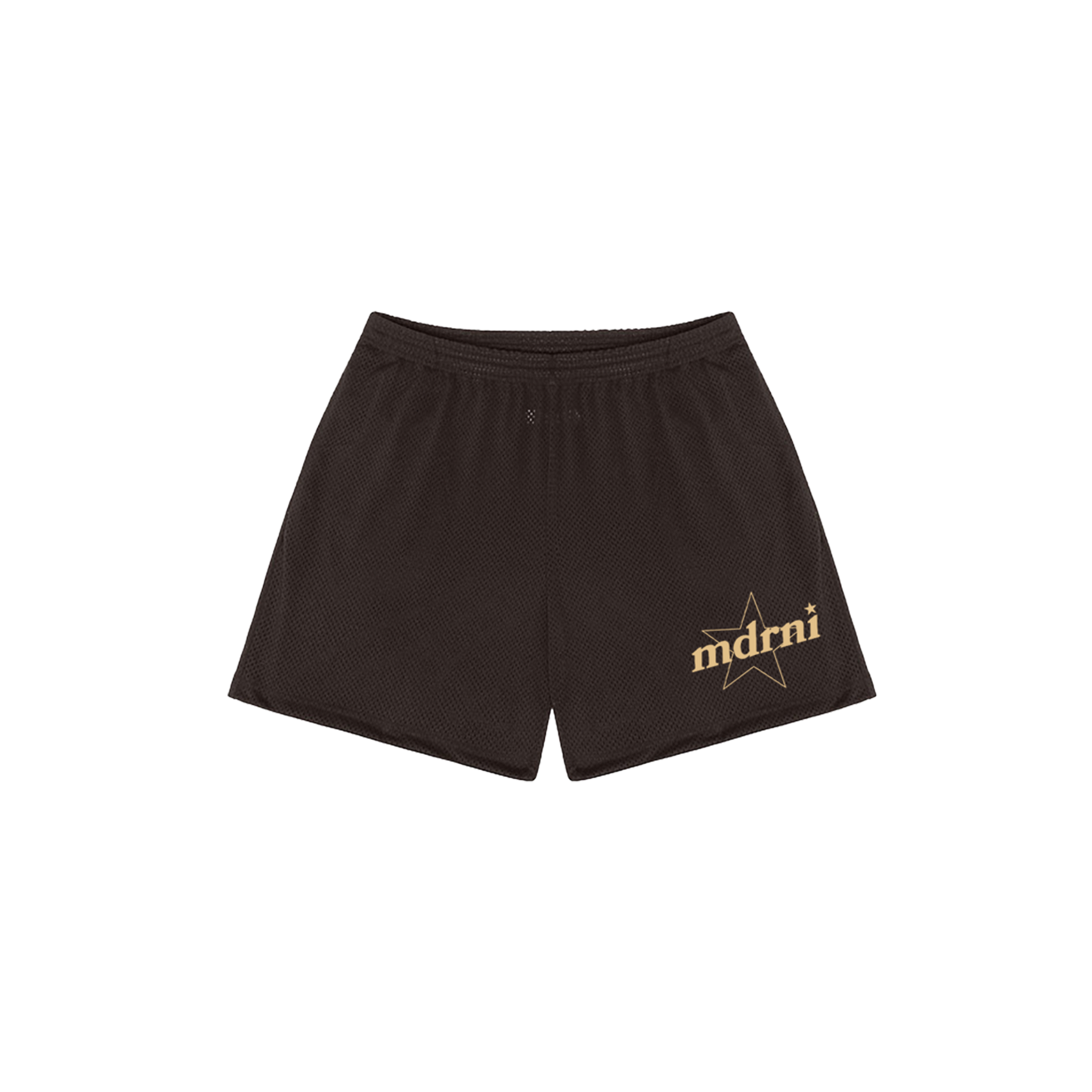 ASTRO GYM SHORTS