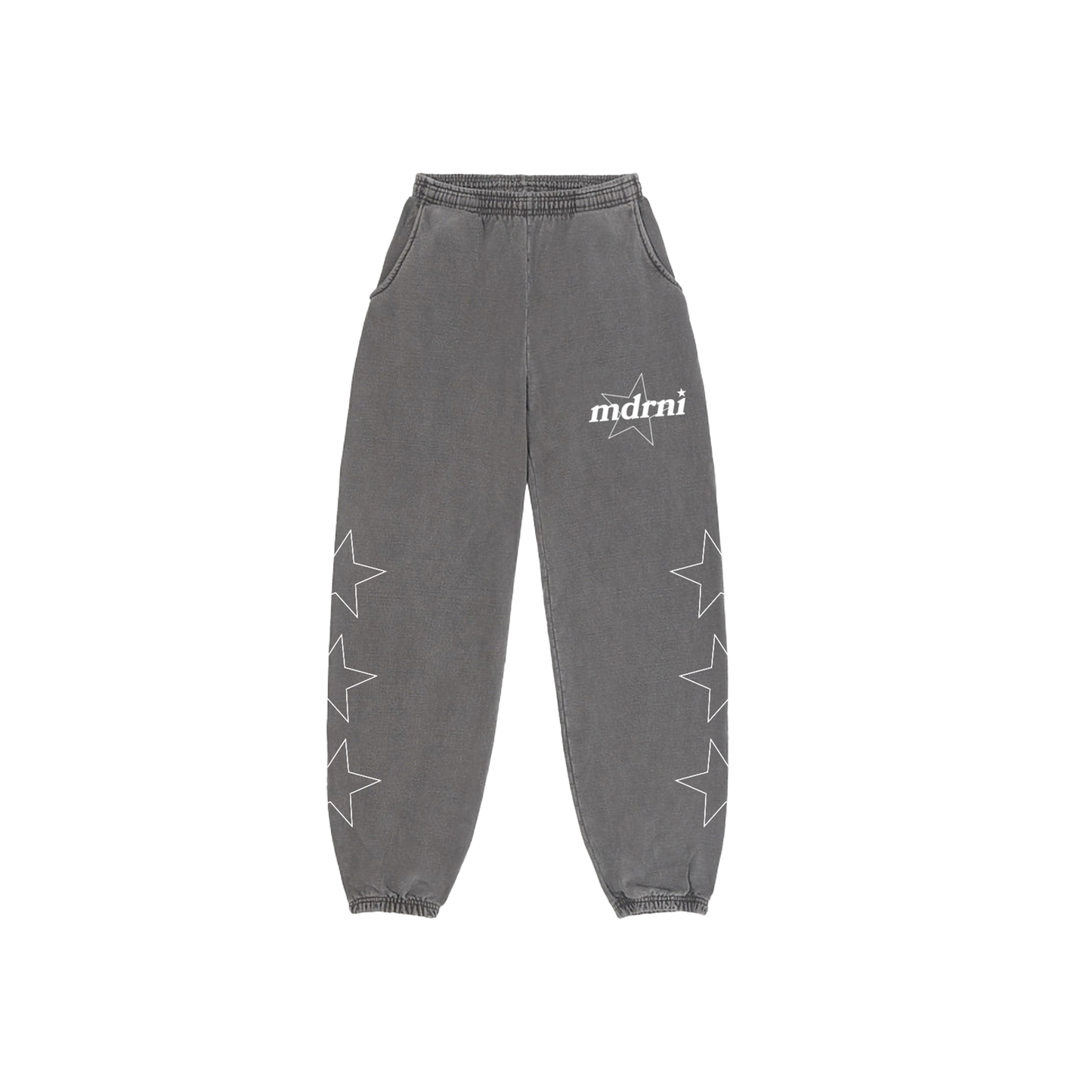 CONSTELLATIONS JOGGERS