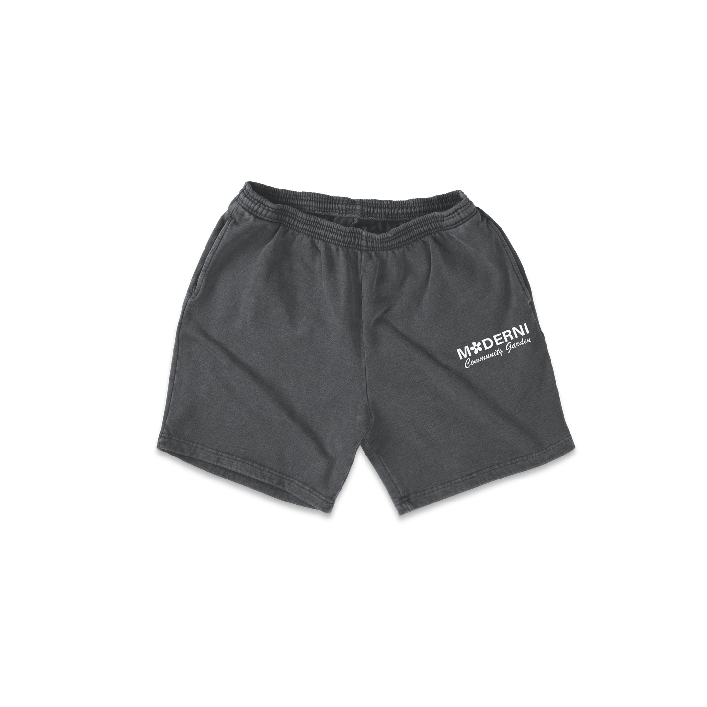 ESSENTIAL CG SHORTS