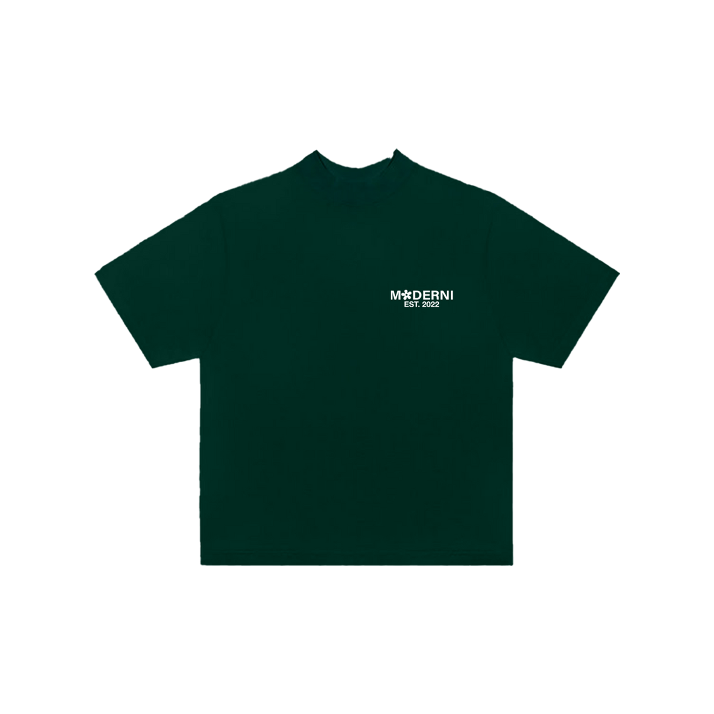 ESSENTIAL TEE