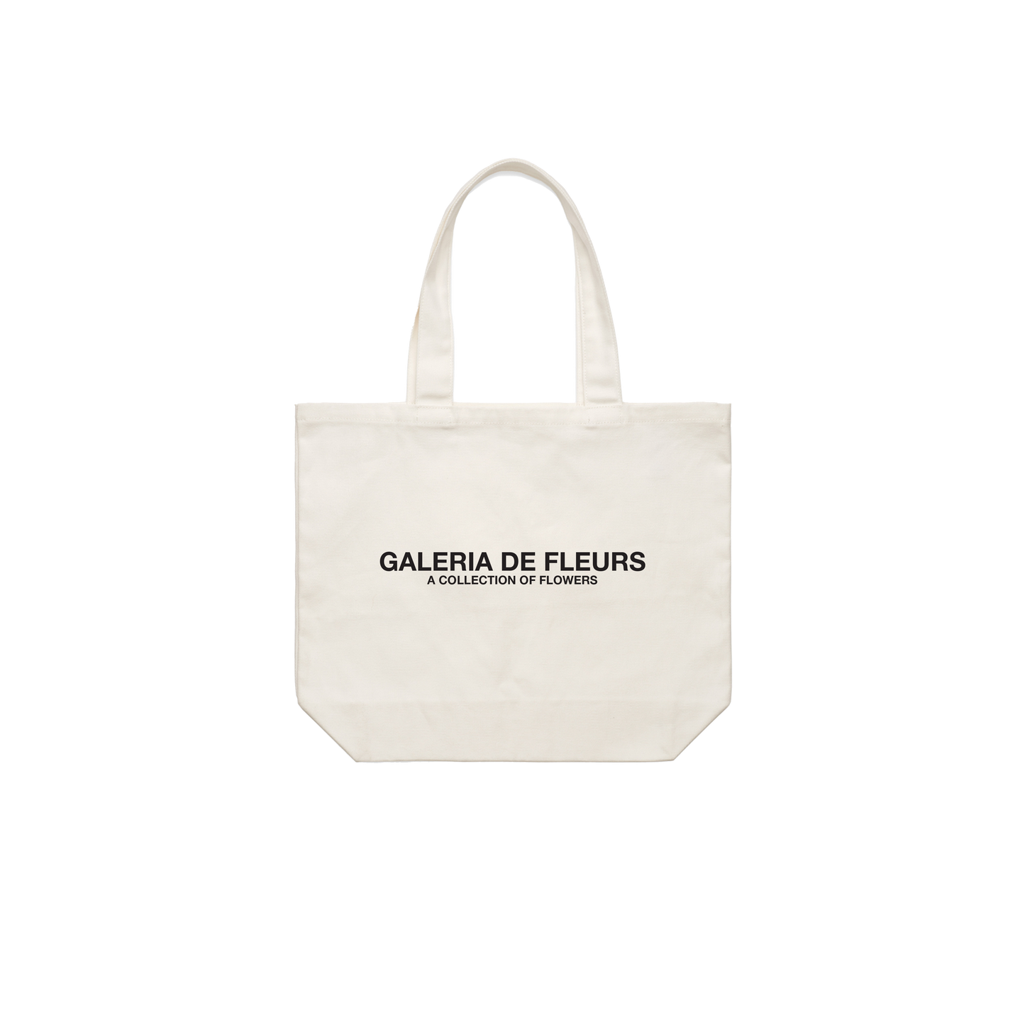 GALERIA TOTE