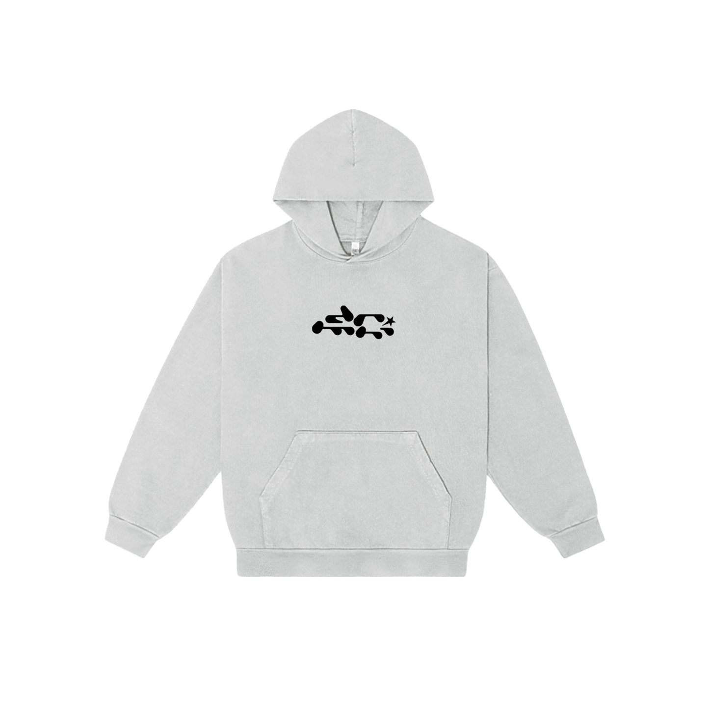 Y24 HOODIE