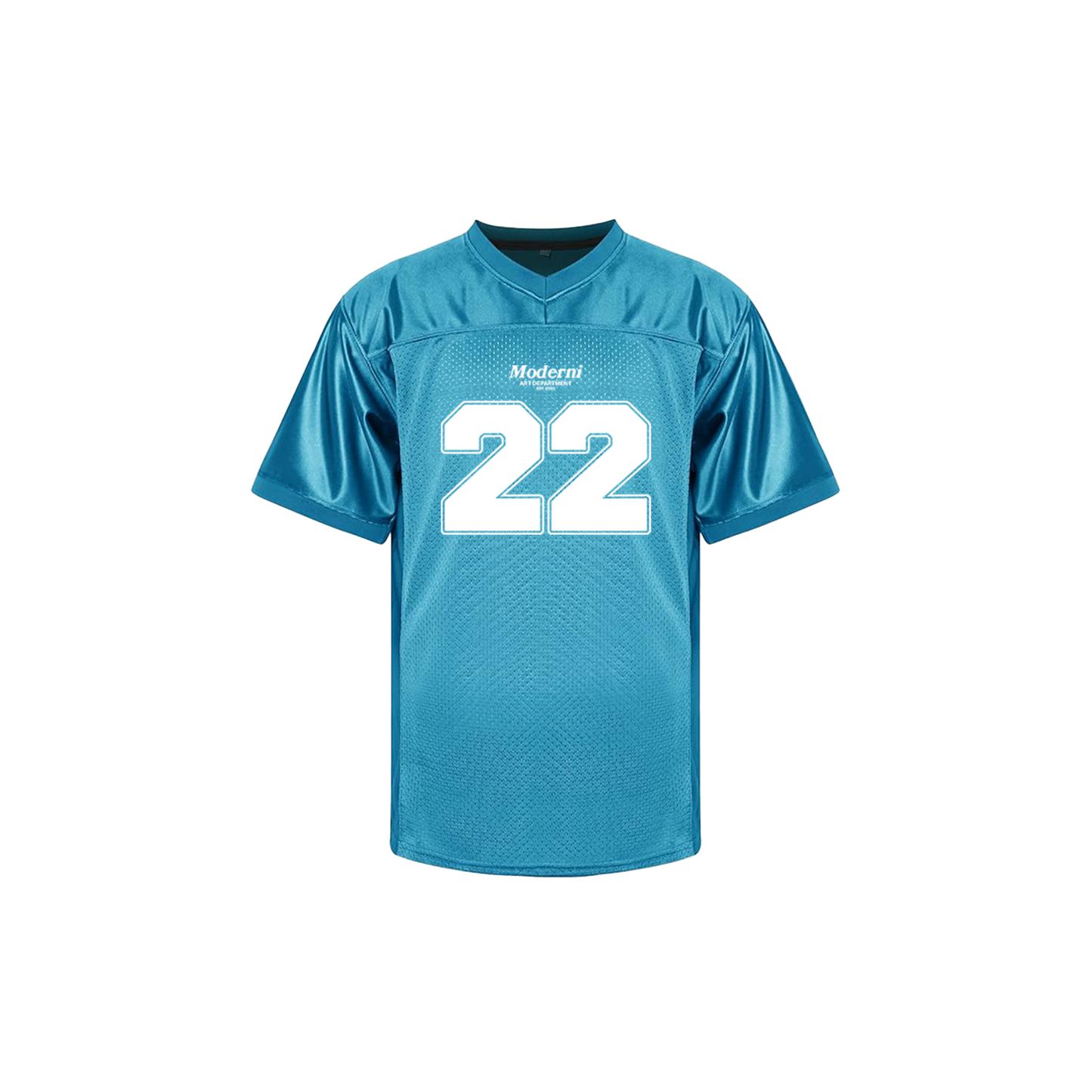 ART DEPT JERSEY