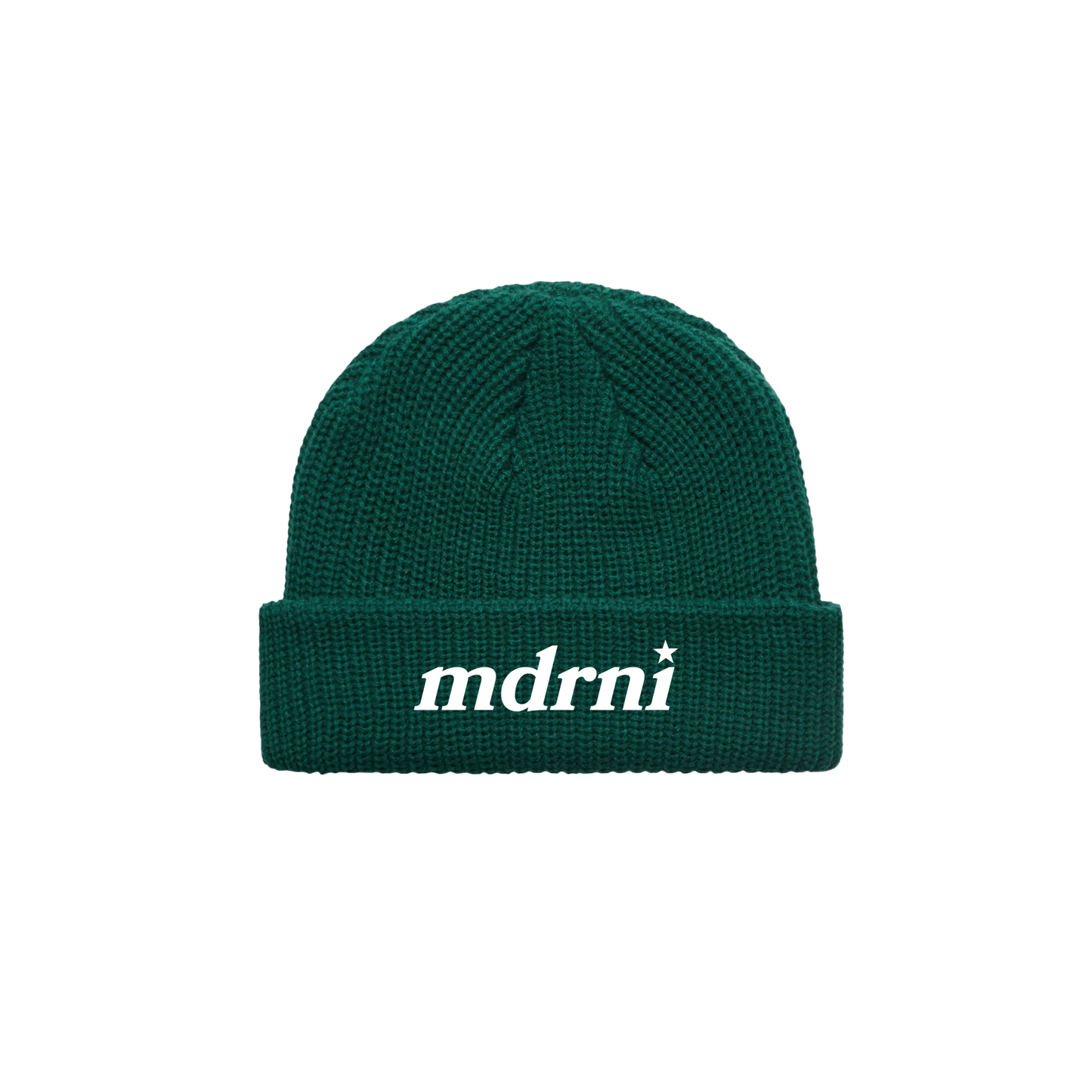 ALL STAR BEANIE