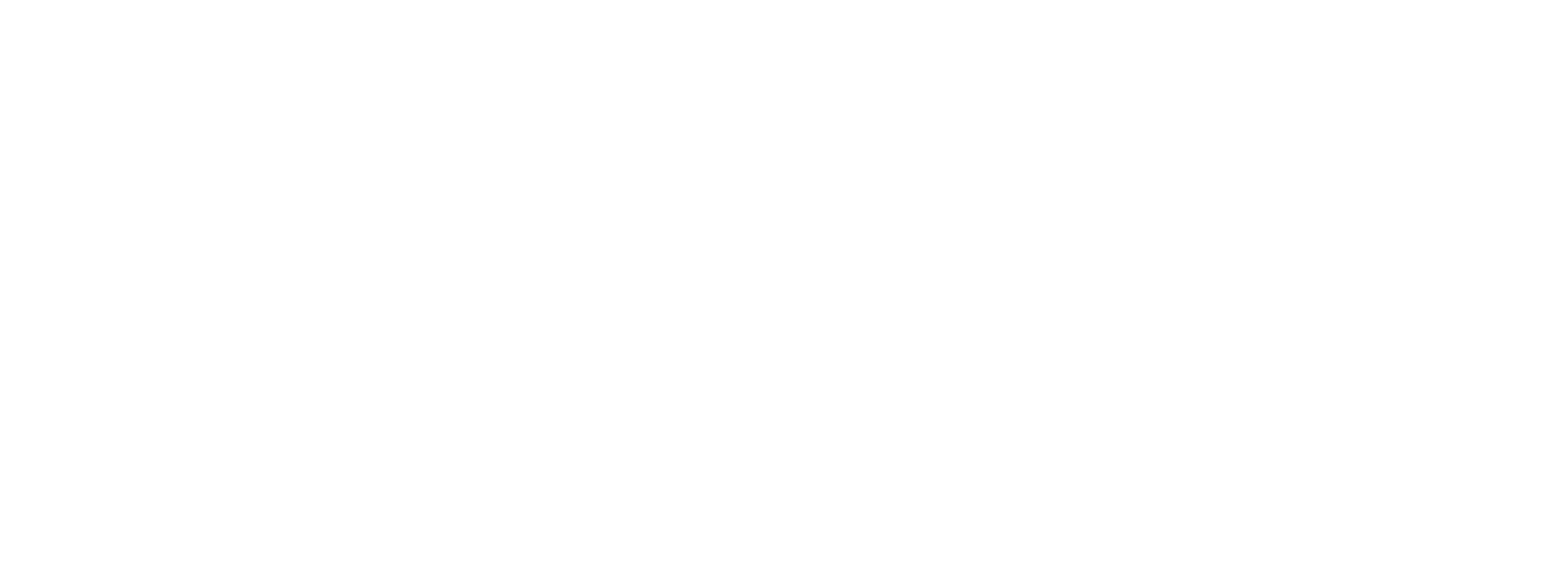 MODERNI THREADS