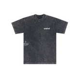 ALL STARS TEE