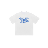 ALMA EN FLEUR TEE