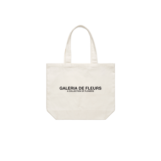 GALERIA TOTE