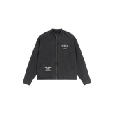 GALERIA MOTO JACKET