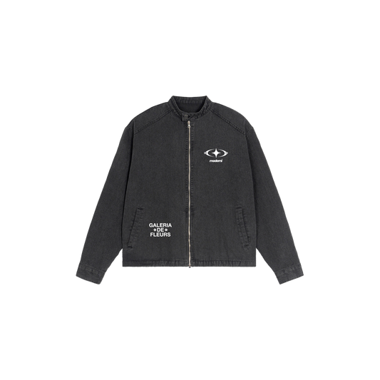 GALERIA MOTO JACKET