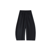 GALERIA WORK PANTS