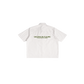 WORK & PLAY SHIRT