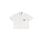 WORK & PLAY SHIRT