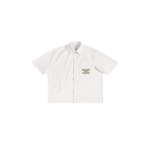 WORK & PLAY SHIRT
