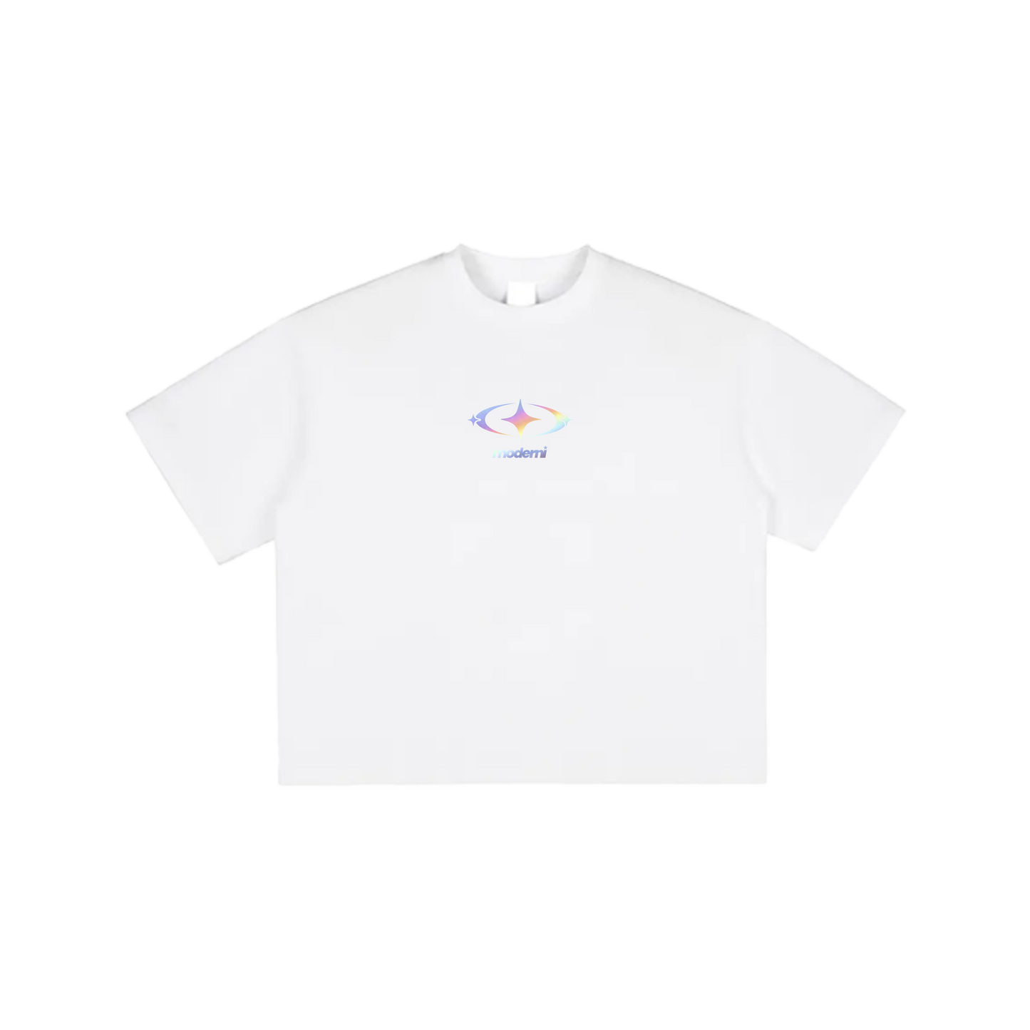 ICON TEE