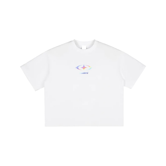 ICON TEE
