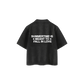 LOVER WORK SHIRT