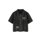 LOVER WORK SHIRT
