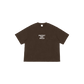ECHOS LIVE TEE