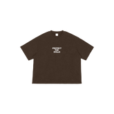 ECHOS LIVE TEE