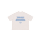 ECHOS LIVE TEE