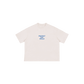 ECHOS LIVE TEE
