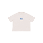 ECHOS LIVE TEE