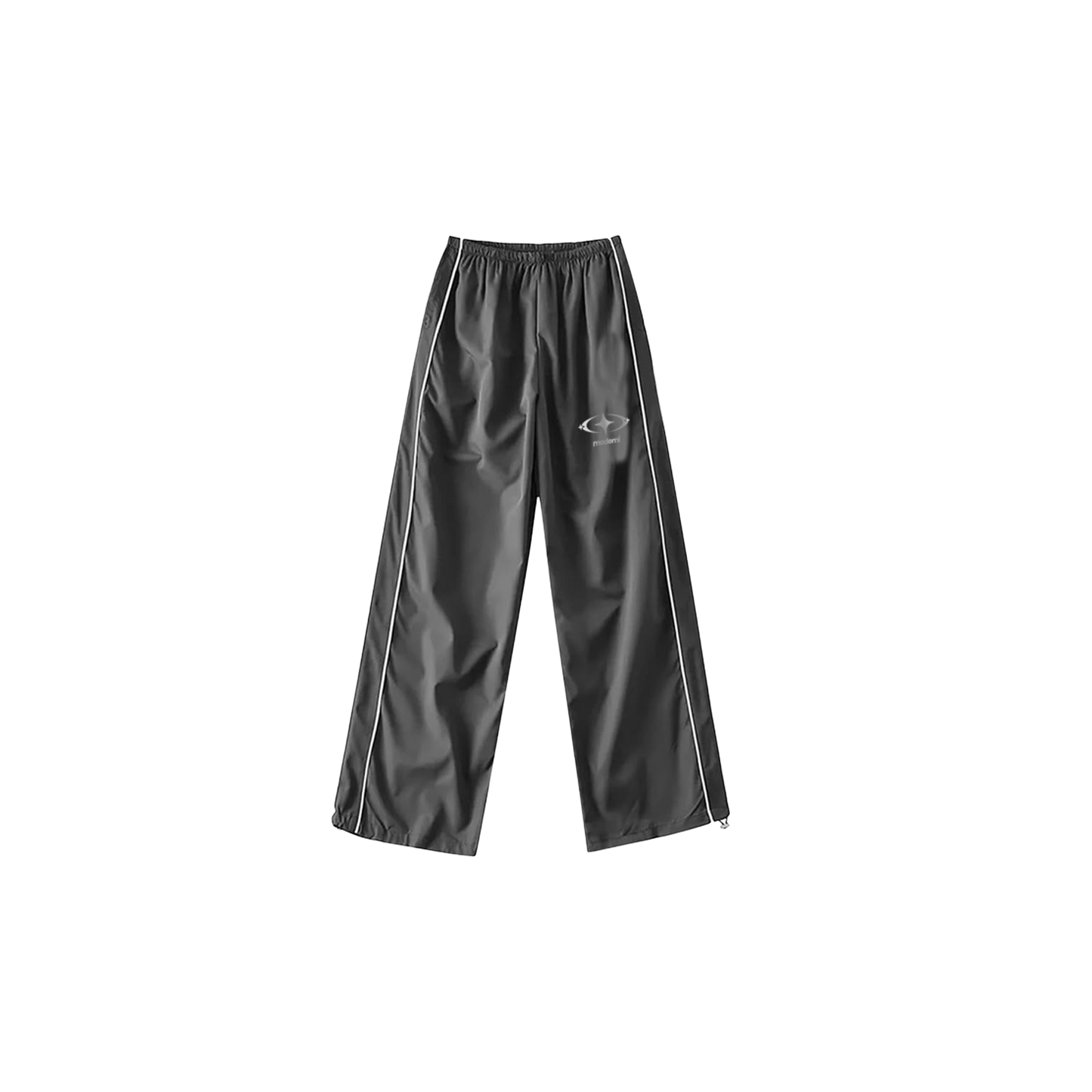 SAMPLE TRACKPANTS
