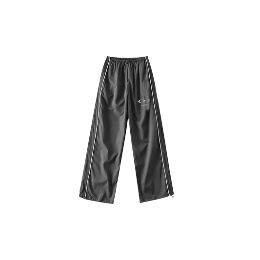 SAMPLE TRACKPANTS