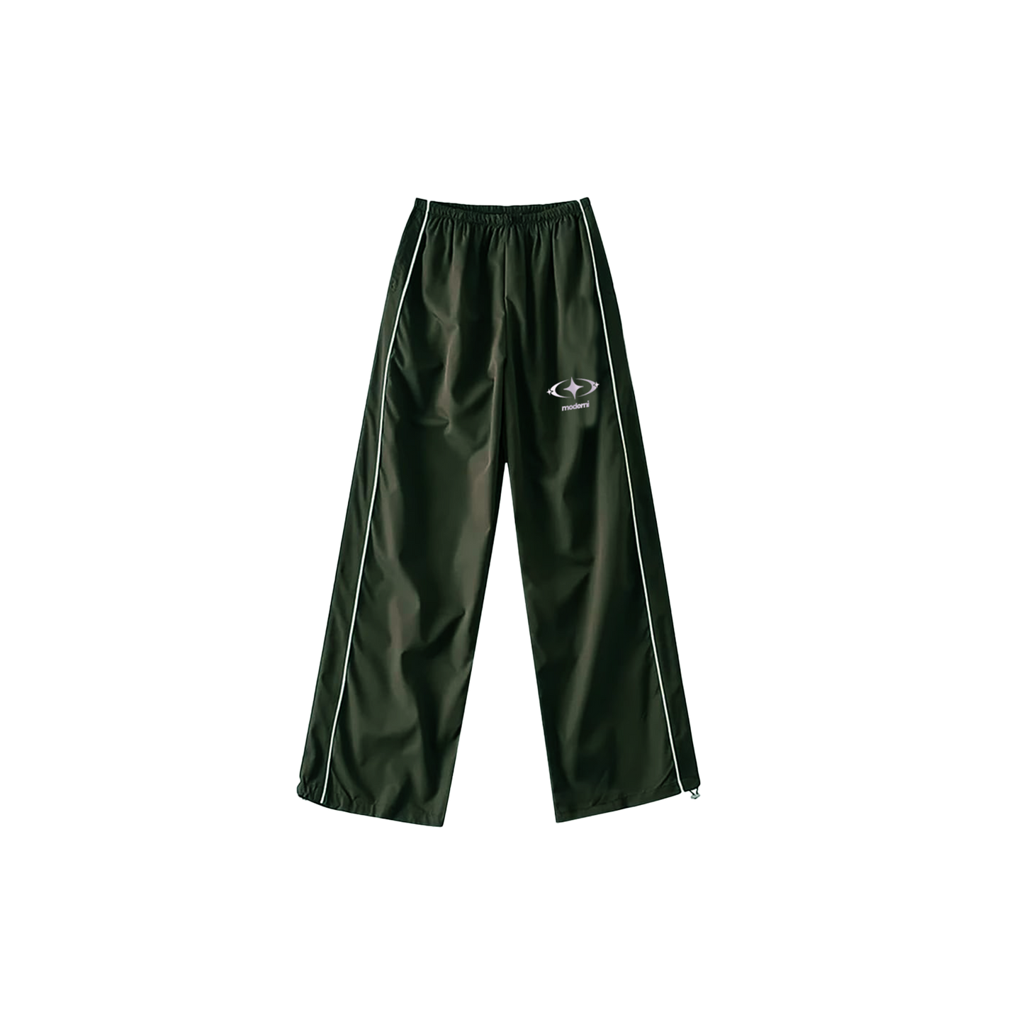 SAMPLE TRACKPANTS