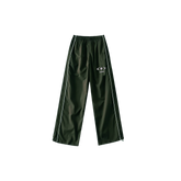 SAMPLE TRACKPANTS