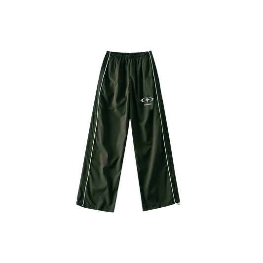SAMPLE TRACKPANTS