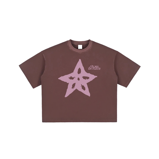 ALMA TEE