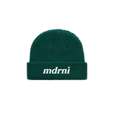 ALL STAR BEANIE