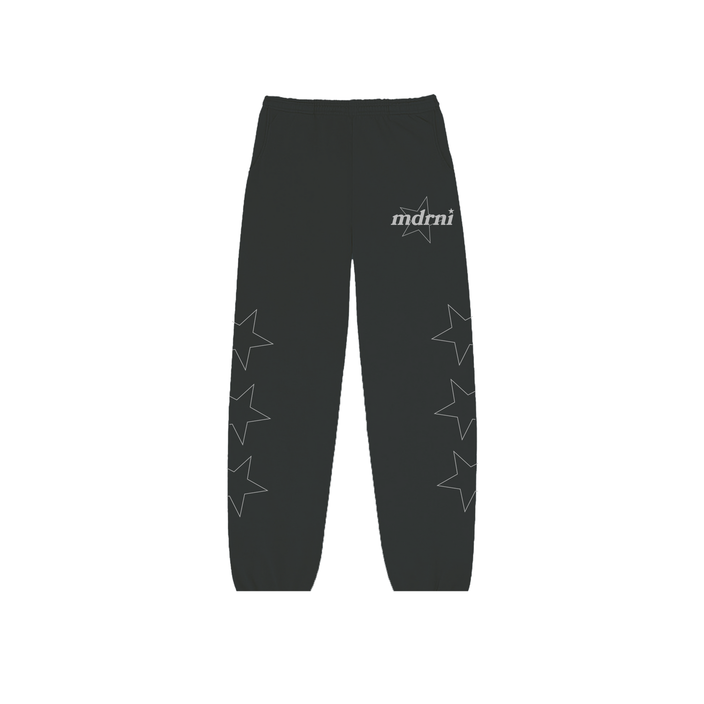 CONSTELLATIONS TRACKPANTS