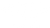 MODERNI THREADS